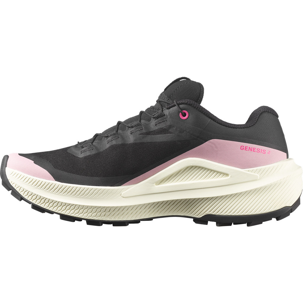 L49309300_8_GHO_GENESIS2GTXWOMAN_Black_VanillaIce_DawnPink