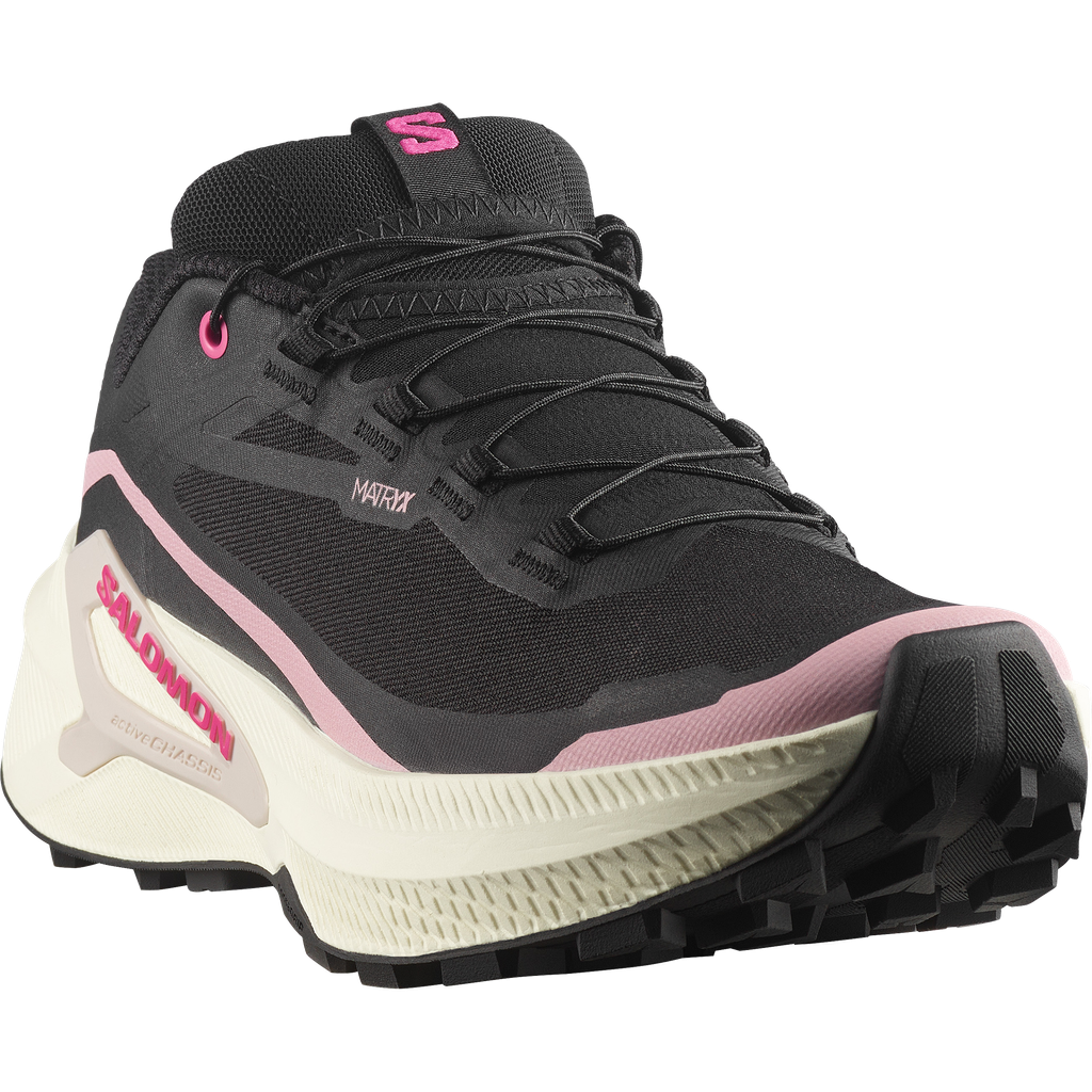 L49309300_5_GHO_GENESIS2GTXWOMAN_Black_VanillaIce_DawnPink