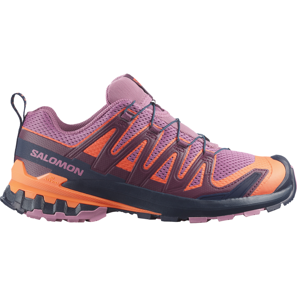 L49198800_0_GHO_XAPRO3DV9_DuskyOrchid_Huckleberry_Nectarine