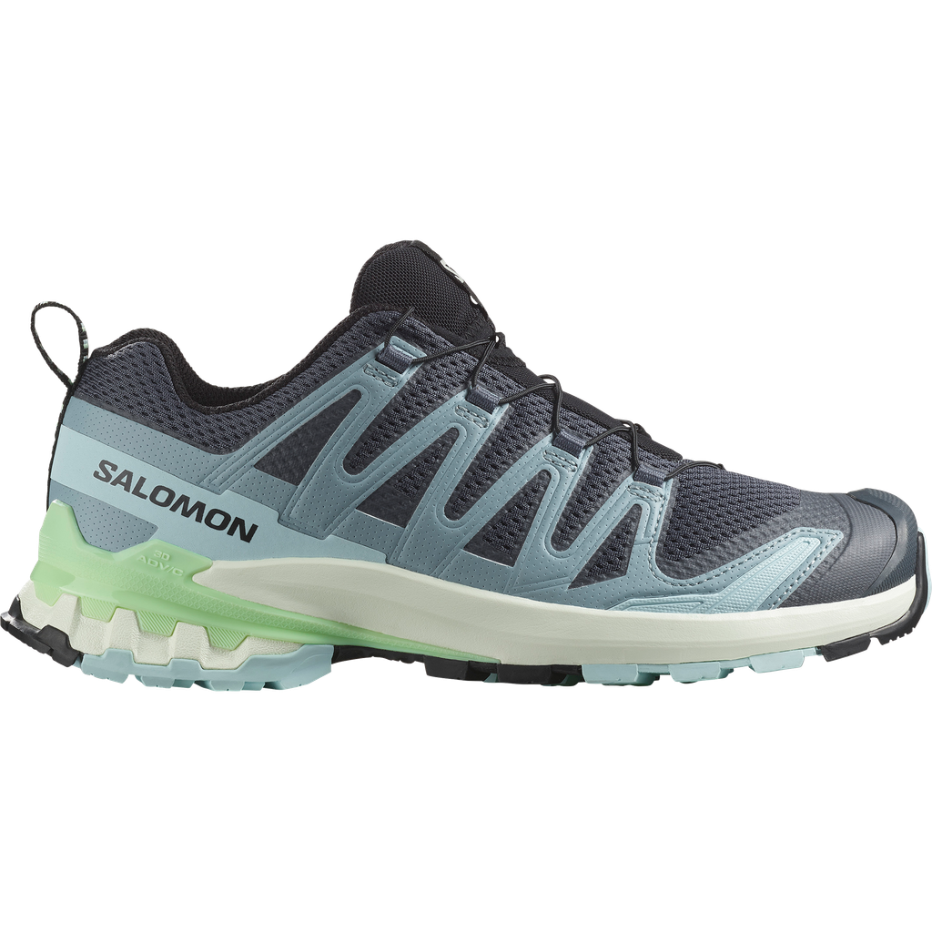 L47748000_0_GHO_XAPRO3DV9WTurbulence_IcedAqua_PatinaGreen