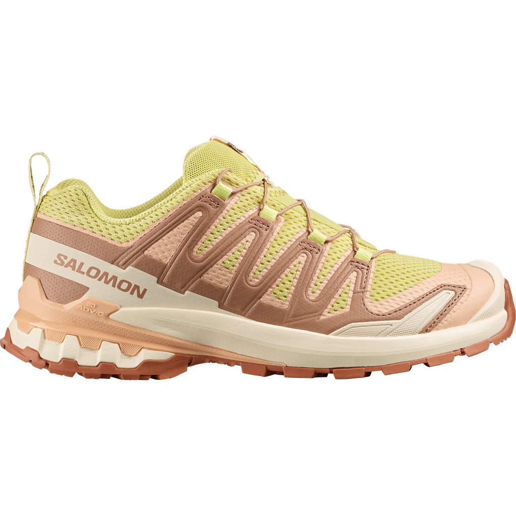 L49159800_0_GHO_XAPRO3DV9WEndive_Burro_AlmondCream