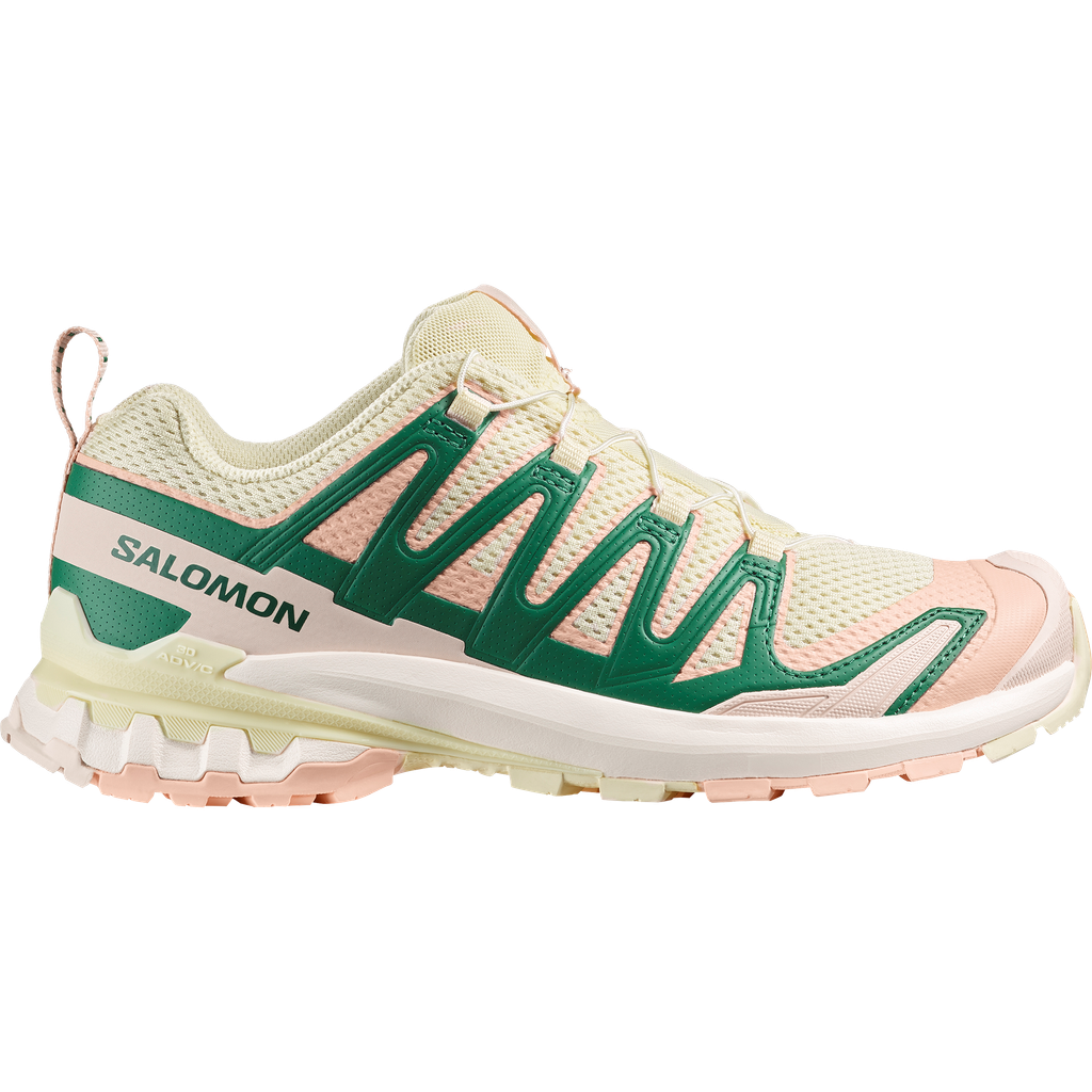 L49230000_0_GHO_XAPRO3DV9WTransparentYellow_GreenJacket_AlmondCream