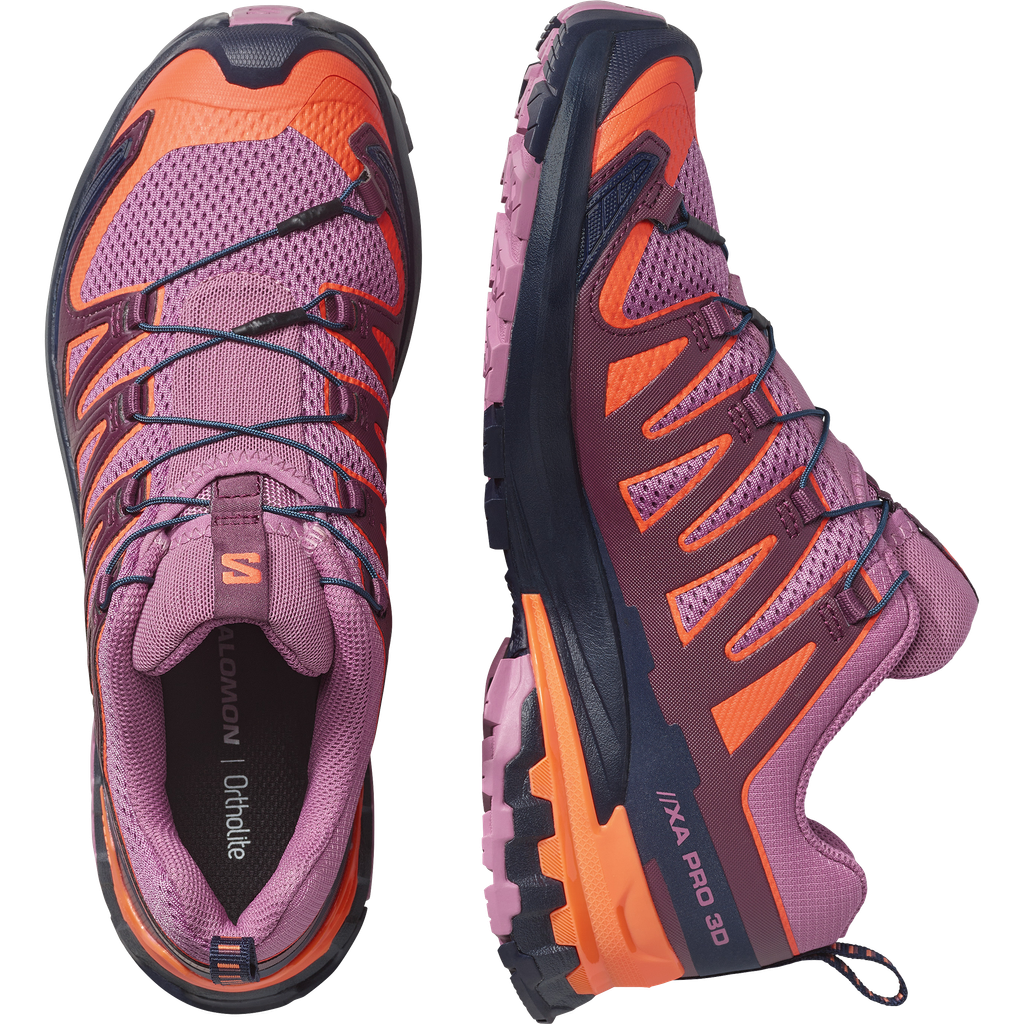 L49198800_10_GHO_XAPRO3DV9_DuskyOrchid_Huckleberry_Nectarine