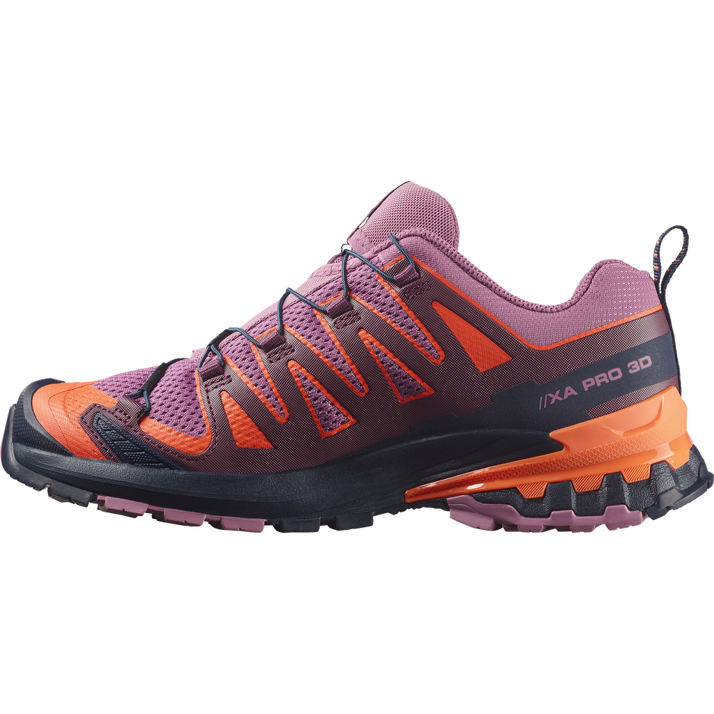 L49198800_8_GHO_XAPRO3DV9_DuskyOrchid_Huckleberry_Nectarine
