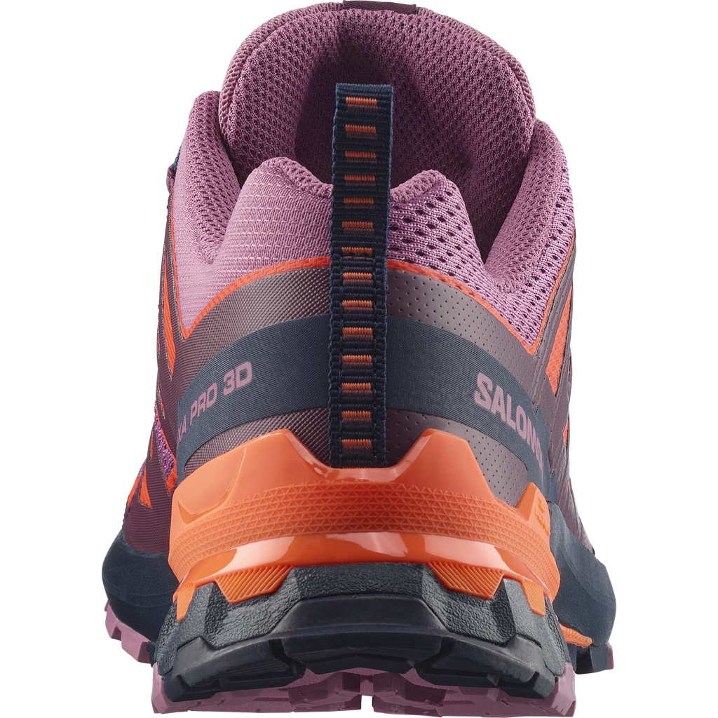 L49198800_6_GHO_XAPRO3DV9_DuskyOrchid_Huckleberry_Nectarine
