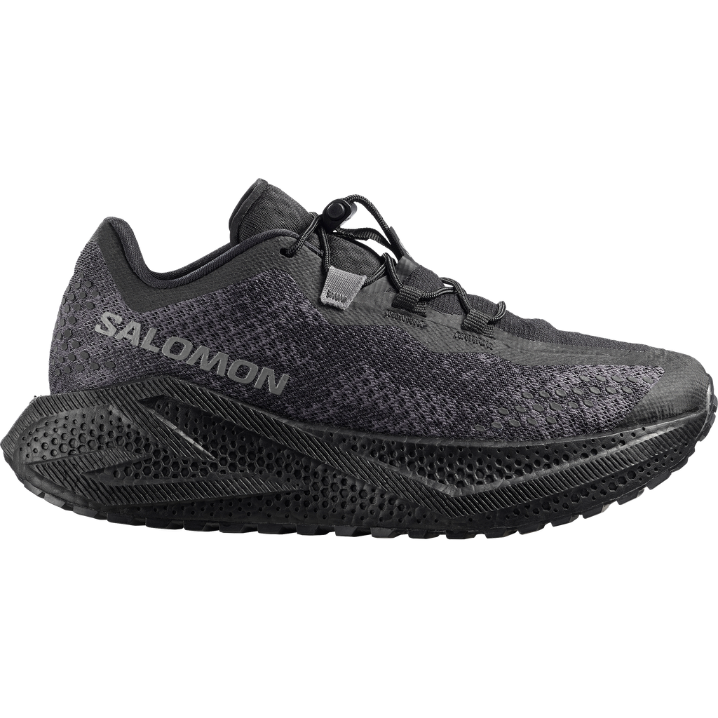 L49175100_0_GHO_AEROGLIDE4GRVLWBlack_Asphalt_Black