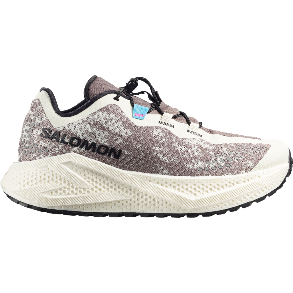 L49175500_0_GHO_AEROGLIDE4GRVLWVanillaIce_Black_Iron