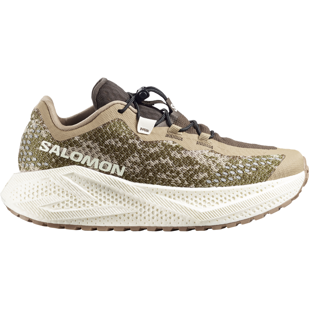 L49175300_0_GHO_AEROGLIDE4GRVLWSafari_VanillaIce_EarthBrown