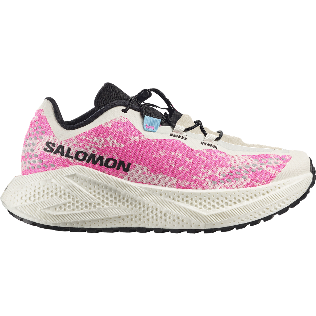 L49175400_0_GHO_AERO_GLIDE_4_GRVL_W_Vanilla_Ice_Knockout_Pink_Black