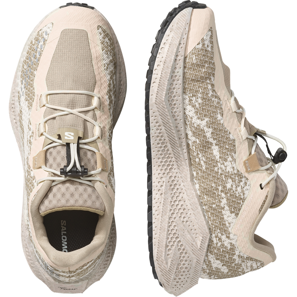 L45407300_10_GHO_AEROGLIDE4GRVL_Tapioca_DesertTan_Burro