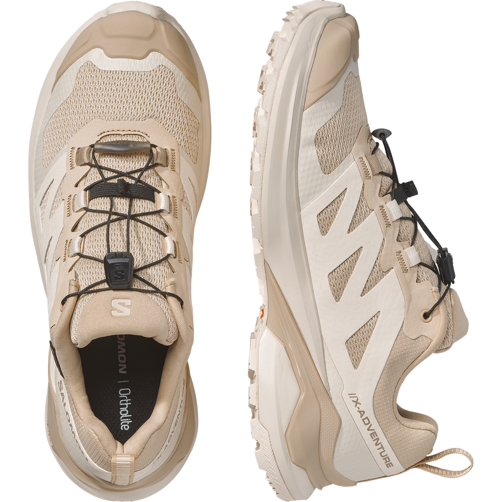 L45458100_10_GHO_X-ADVENTUREGORE-TEX_Safari_AlmondMilk_DesertTan