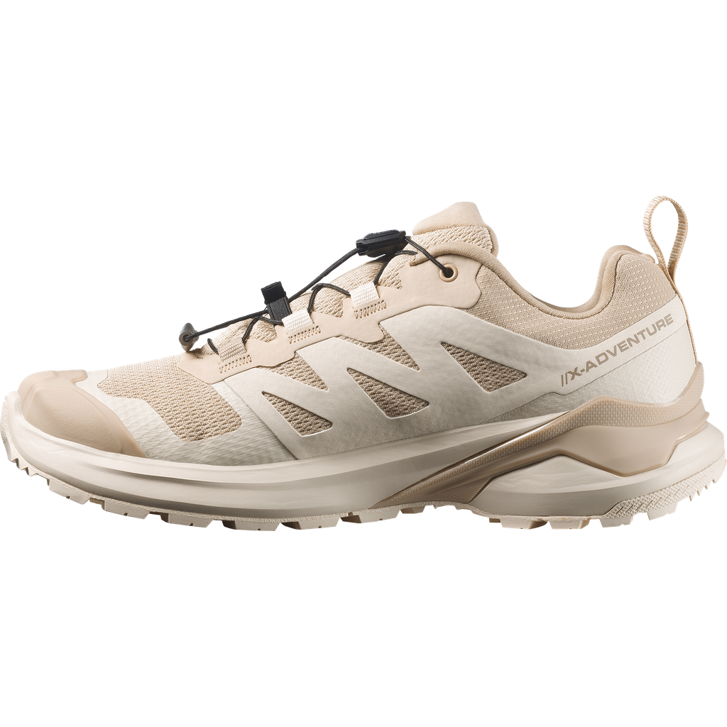 L45458100_8_GHO_X-ADVENTUREGORE-TEX_Safari_AlmondMilk_DesertTan