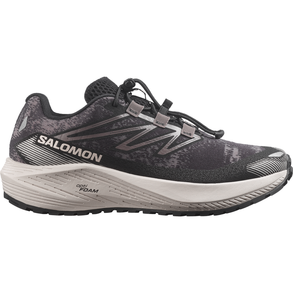 L49255600_0_GHO_AEROFLOWGRVL_DarkGullGray_SilverCloud_Black