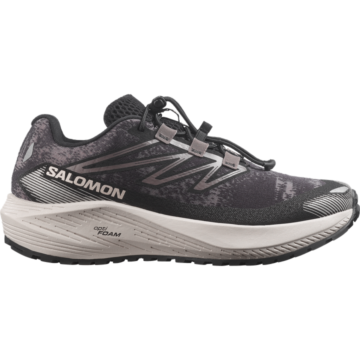 L49255600_0_GHO_AEROFLOWGRVL_DarkGullGray_SilverCloud_Black
