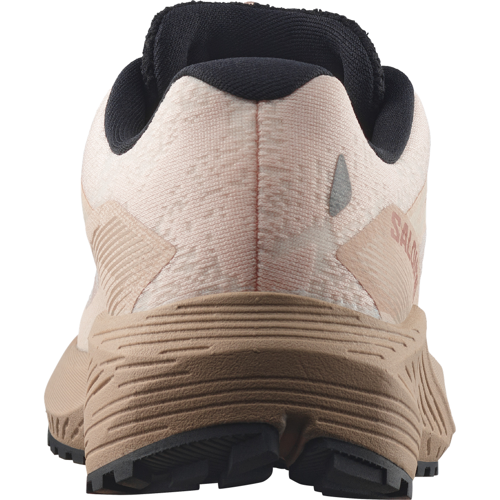 L45392900_6_GHO_AEROFLOWGRVL_Tapioca_WhitePepper_Black