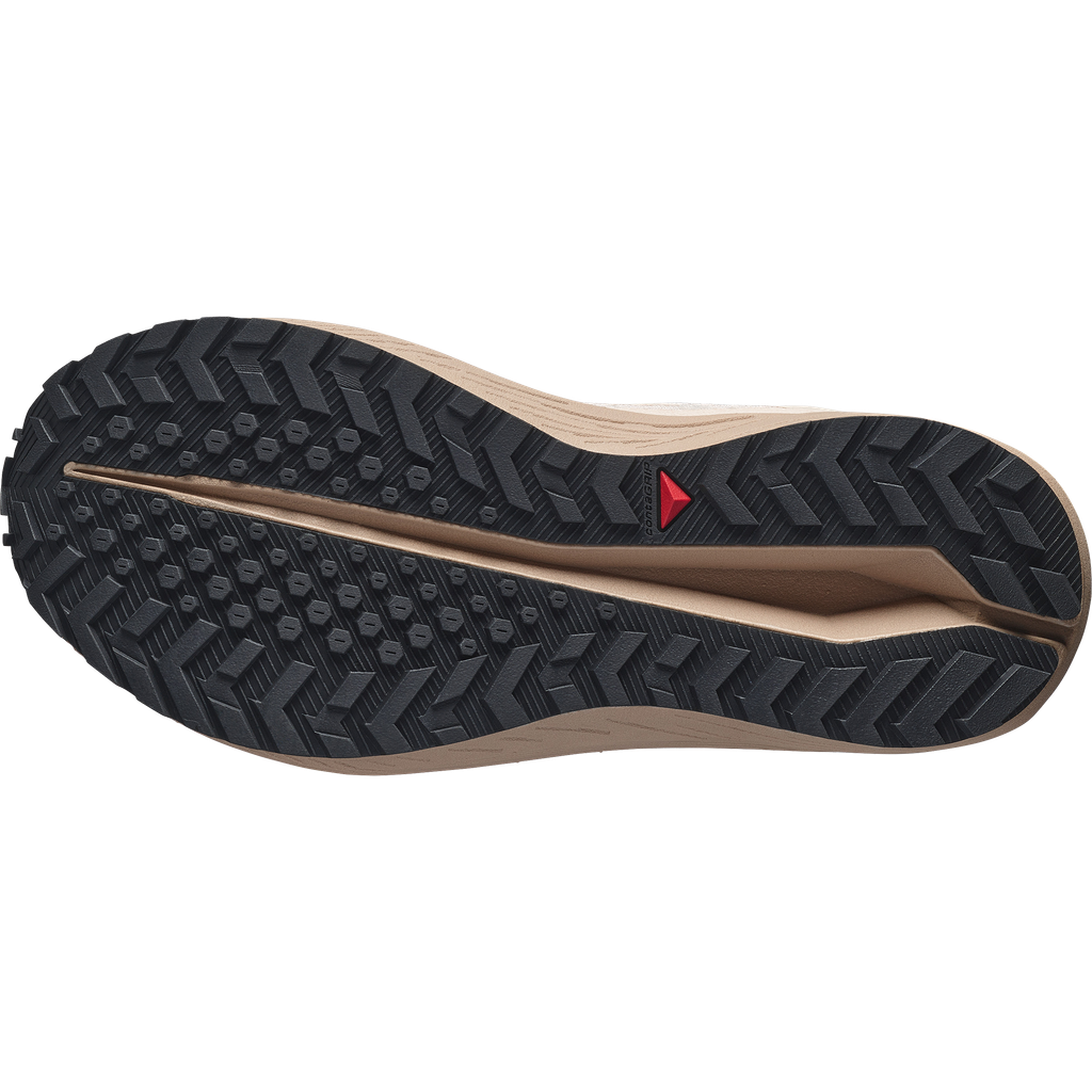 L45392900_7_GHO_AEROFLOWGRVL_Tapioca_WhitePepper_Black