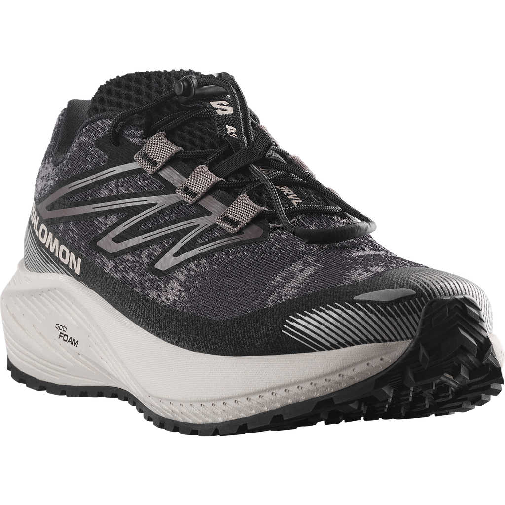 L49255600_5_GHO_AEROFLOWGRVL_DarkGullGray_SilverCloud_Black