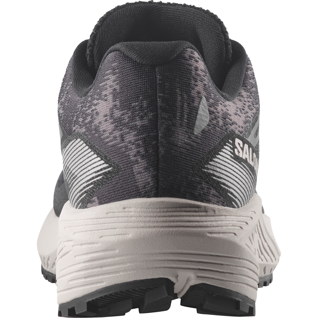 L49255600_6_GHO_AEROFLOWGRVL_DarkGullGray_SilverCloud_Black