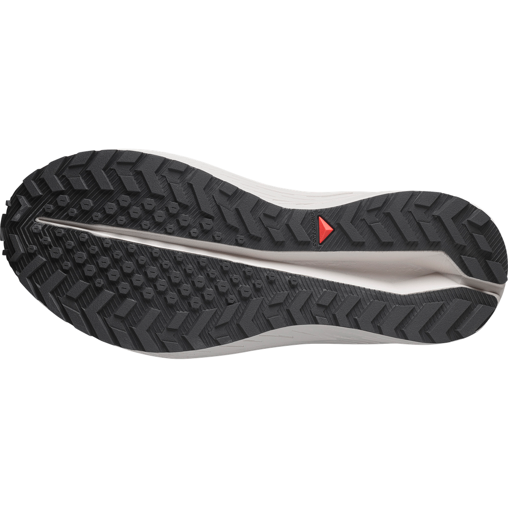 L49255600_7_GHO_AEROFLOWGRVL_DarkGullGray_SilverCloud_Black