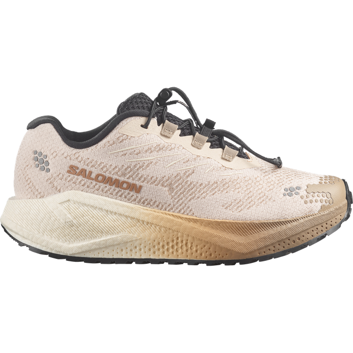L45401900_0_GHO_AEROBLAZE4GRVL_Tapioca_VanillaIce_Black