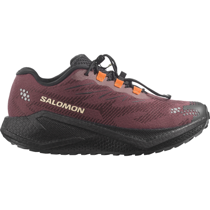 L45472700_0_GHO_AEROBLAZE4GRVL_Huckleberry_Black_LimeCream