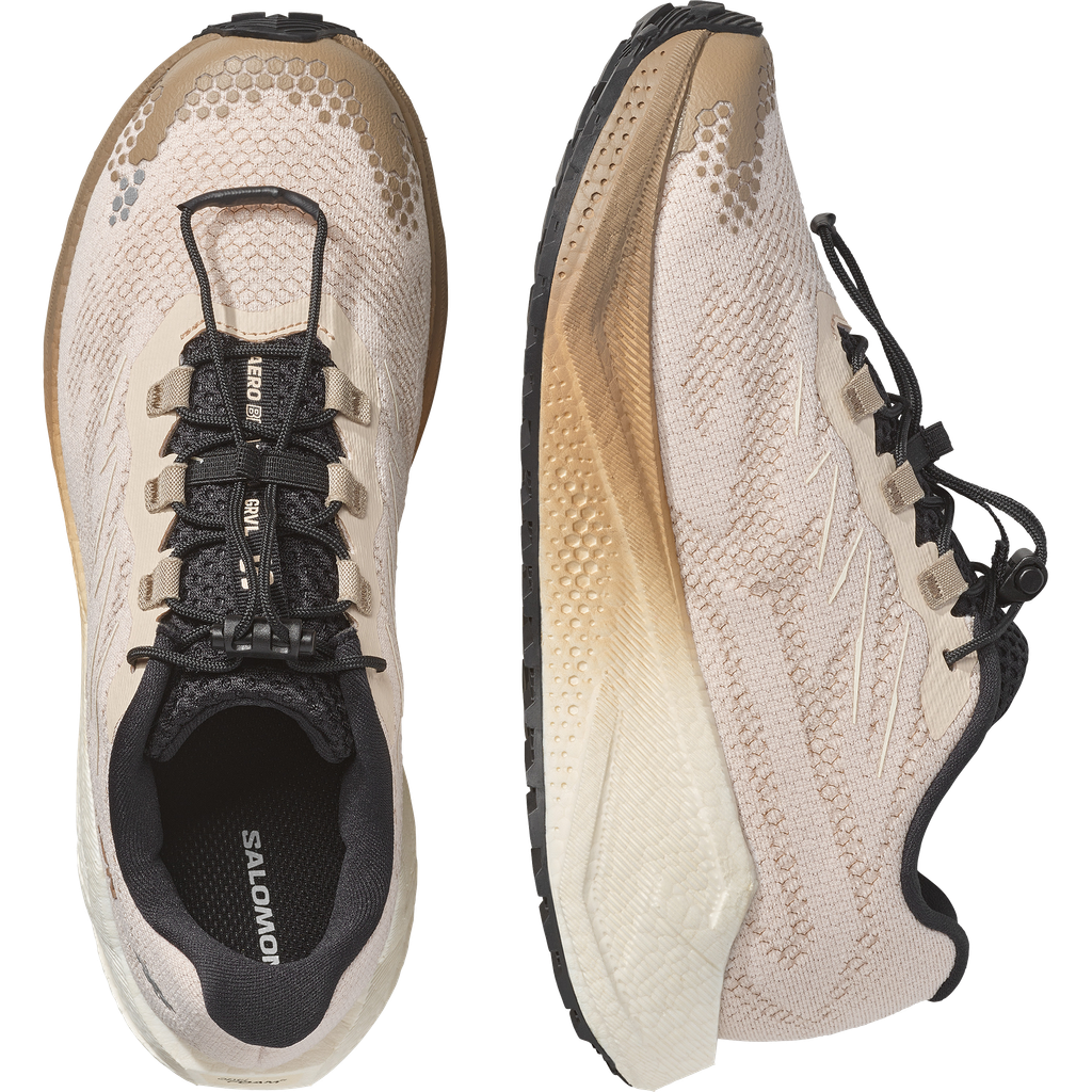 L45401900_10_GHO_AEROBLAZE4GRVL_Tapioca_VanillaIce_Black