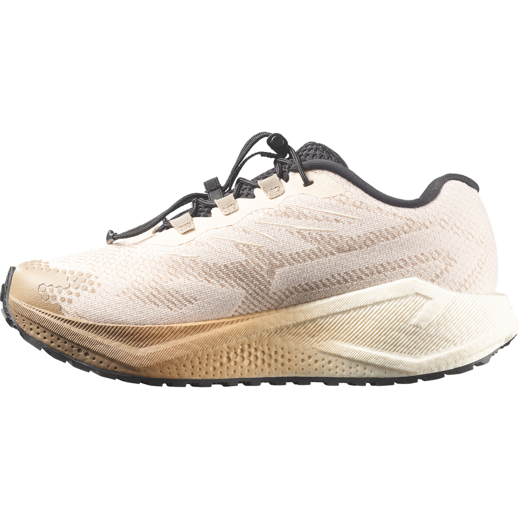 L45401900_8_GHO_AEROBLAZE4GRVL_Tapioca_VanillaIce_Black