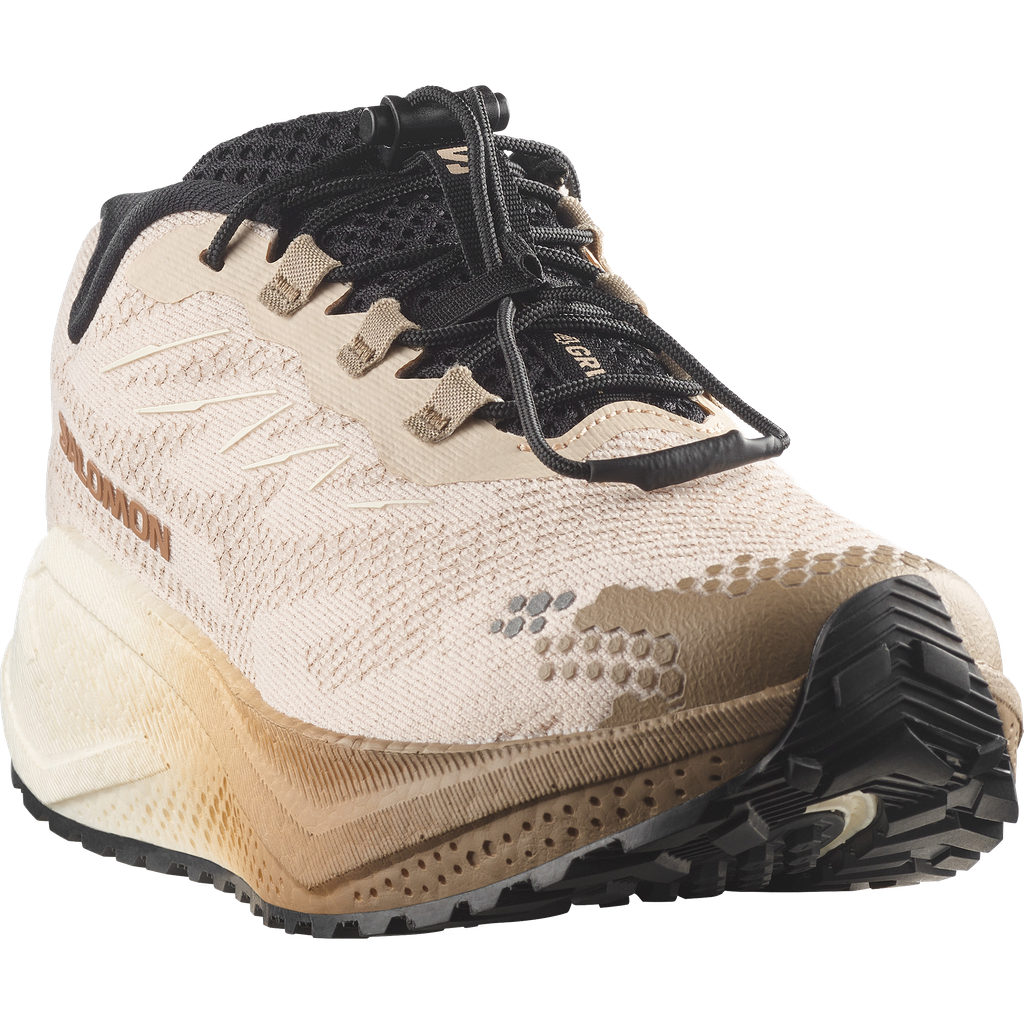 L45401900_5_GHO_AEROBLAZE4GRVL_Tapioca_VanillaIce_Black
