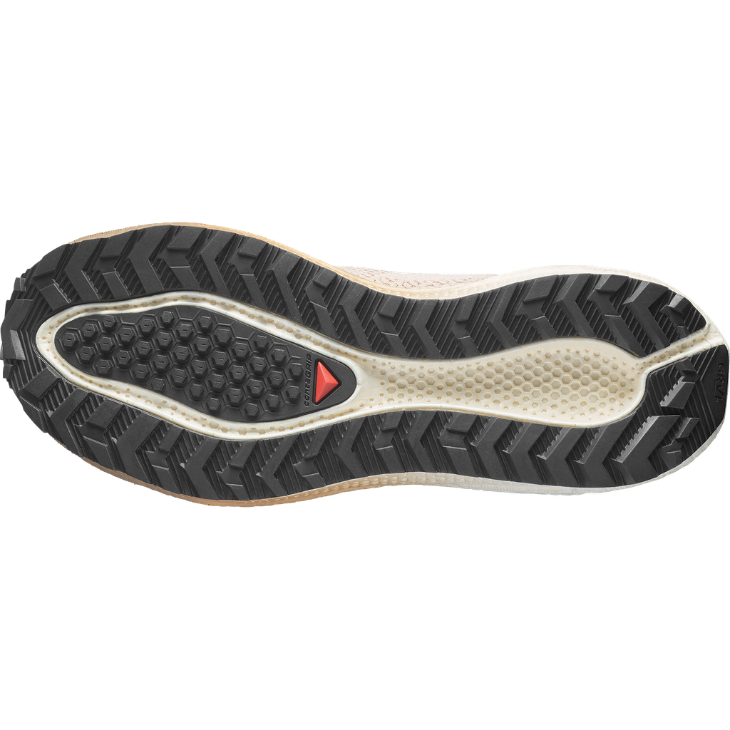 L45401900_7_GHO_AEROBLAZE4GRVL_Tapioca_VanillaIce_Black