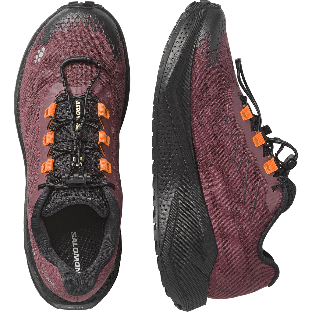 L45472700_10_GHO_AEROBLAZE4GRVL_Huckleberry_Black_LimeCream