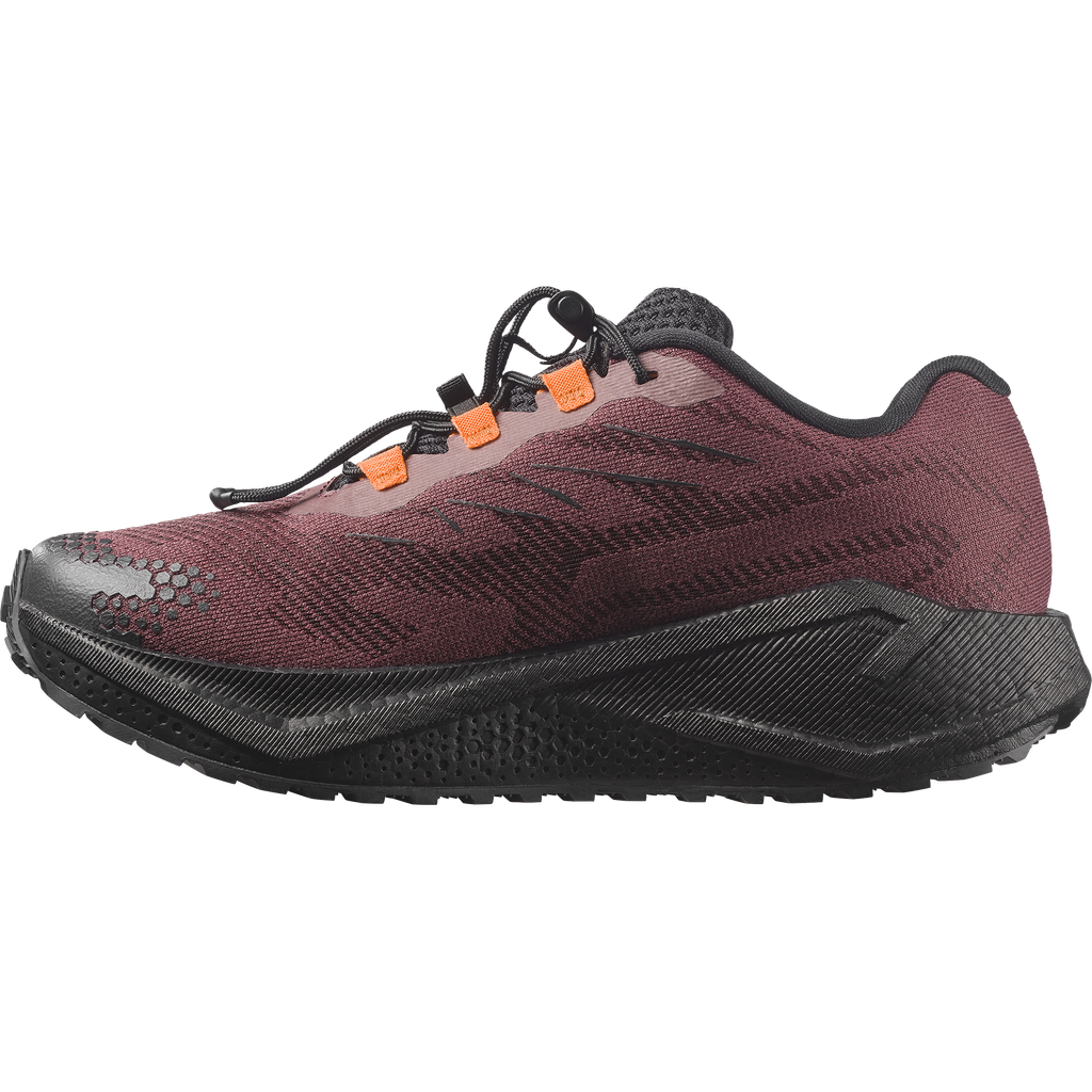 L45472700_8_GHO_AEROBLAZE4GRVL_Huckleberry_Black_LimeCream
