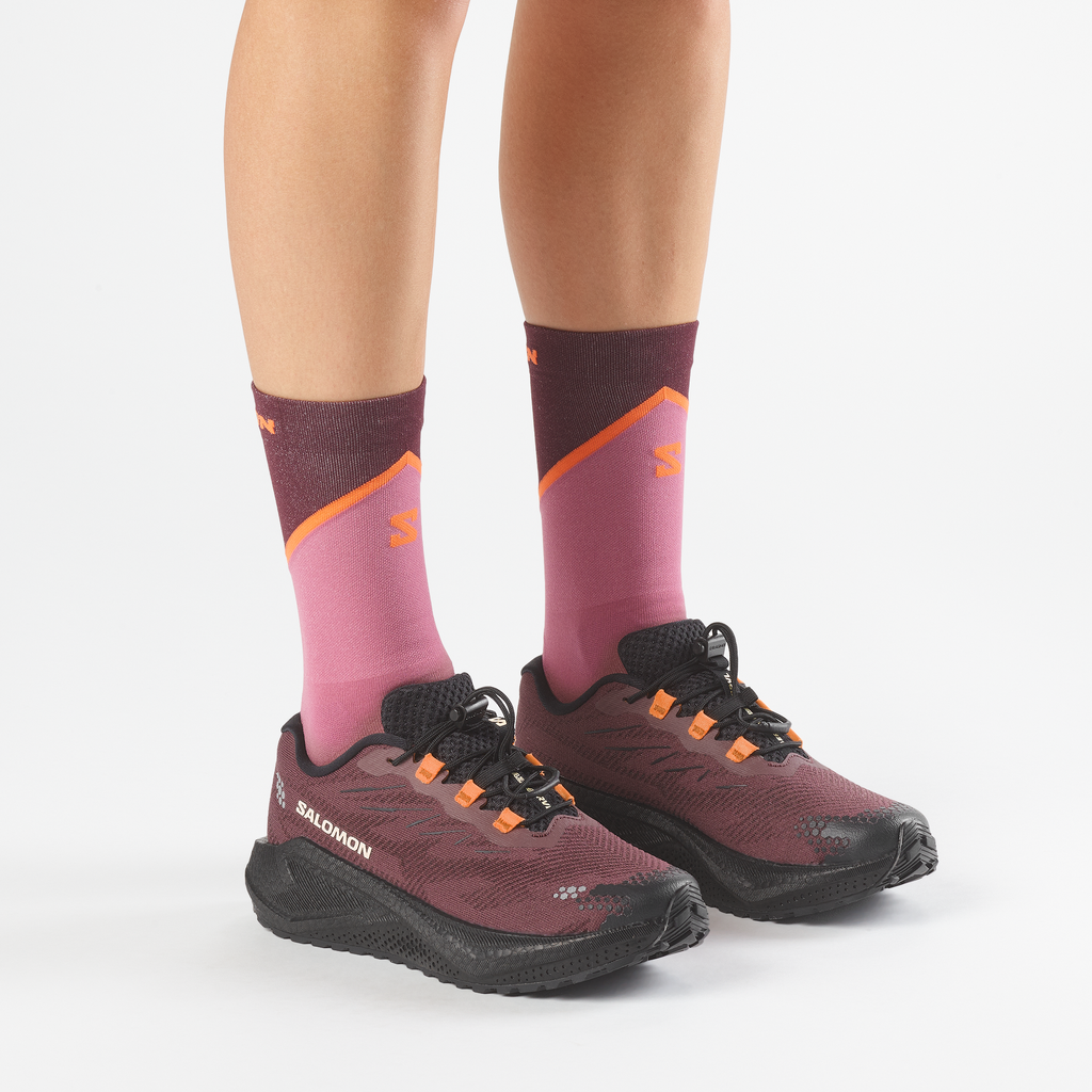 L45472700_0_MOD_AEROBLAZE4GRVL_Huckleberry_Black_LimeCream