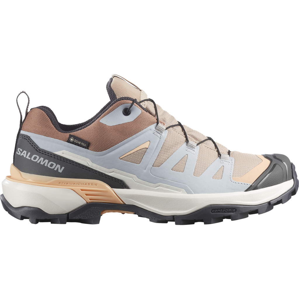 L45395300_0_GHO_XULTRA360GORE-TEX_OxfordTan_PearlBlue_AlmondCream