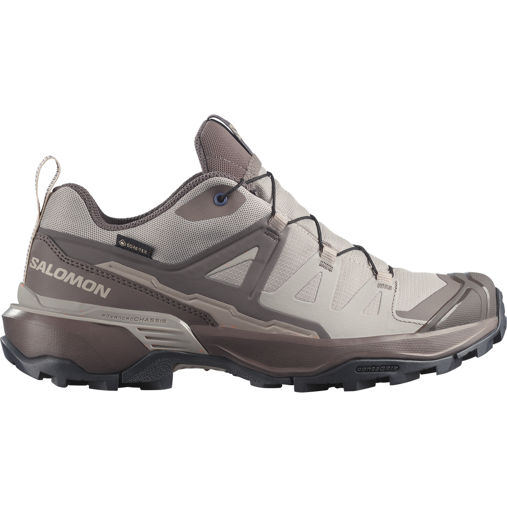 L45391800_0_GHO_XULTRA360GORE-TEX_Paloma_DarkGullGray_Heron