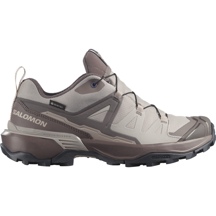 L45391800_0_GHO_XULTRA360GORE-TEX_Paloma_DarkGullGray_Heron