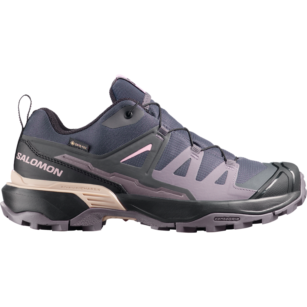 L49102300_0_GHO_XULTRA360GTXWNineIron_Excalibur_ShadowGray