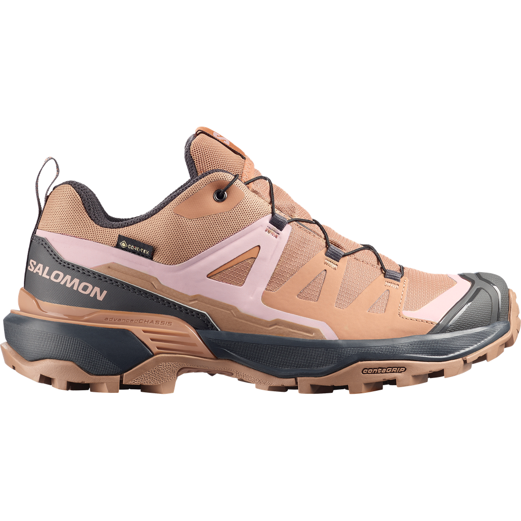 L49101900_0_GHO_XULTRA360GTXWBurro_Asphalt_PecanBrown