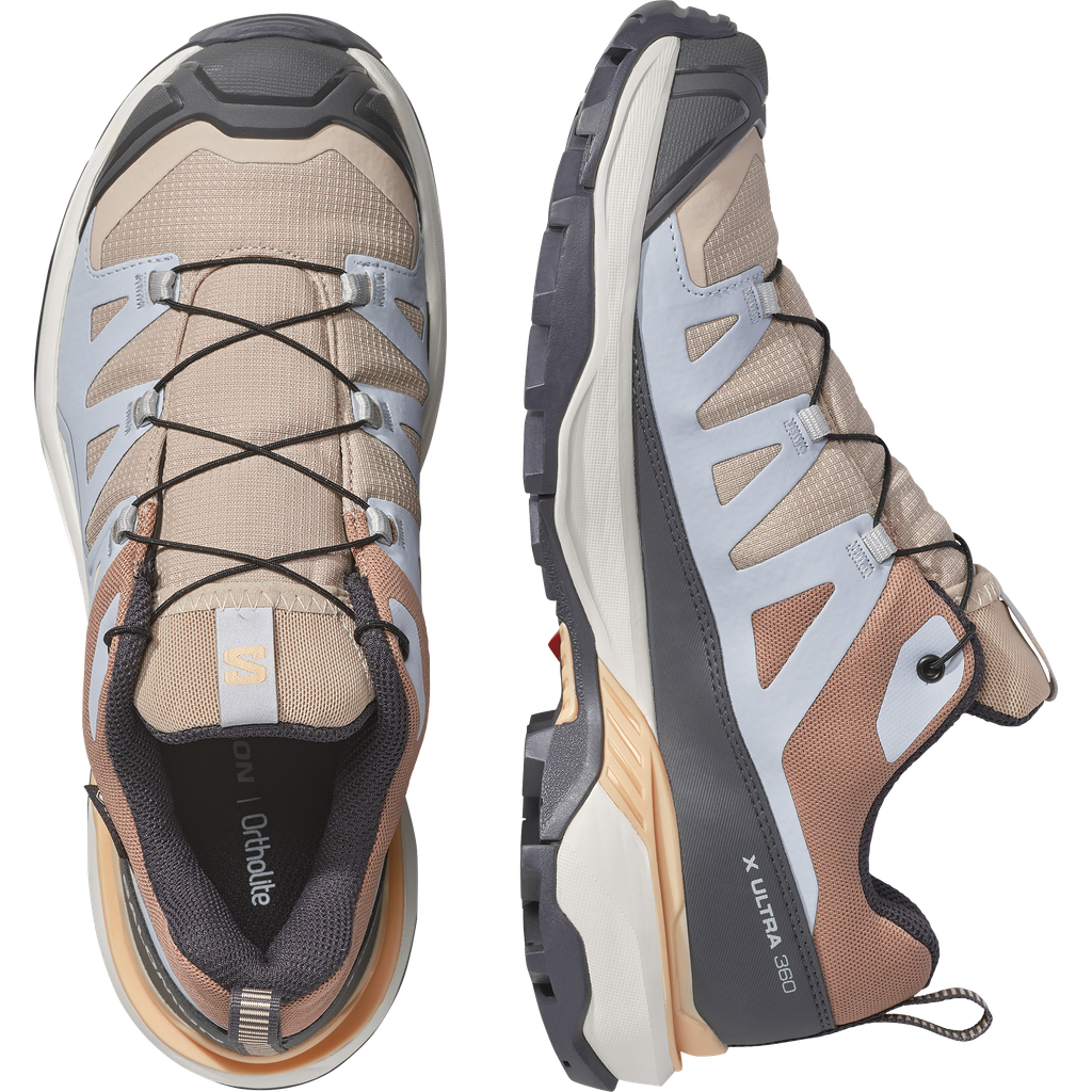 L45395300_10_GHO_XULTRA360GORE-TEX_OxfordTan_PearlBlue_AlmondCream