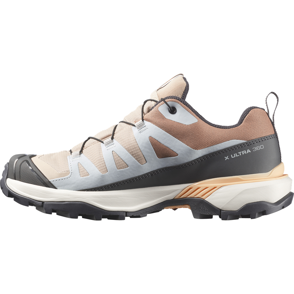L45395300_8_GHO_XULTRA360GORE-TEX_OxfordTan_PearlBlue_AlmondCream