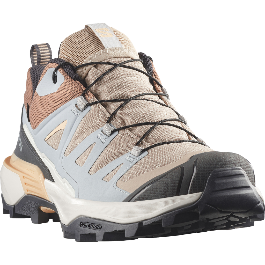 L45395300_5_GHO_XULTRA360GORE-TEX_OxfordTan_PearlBlue_AlmondCream