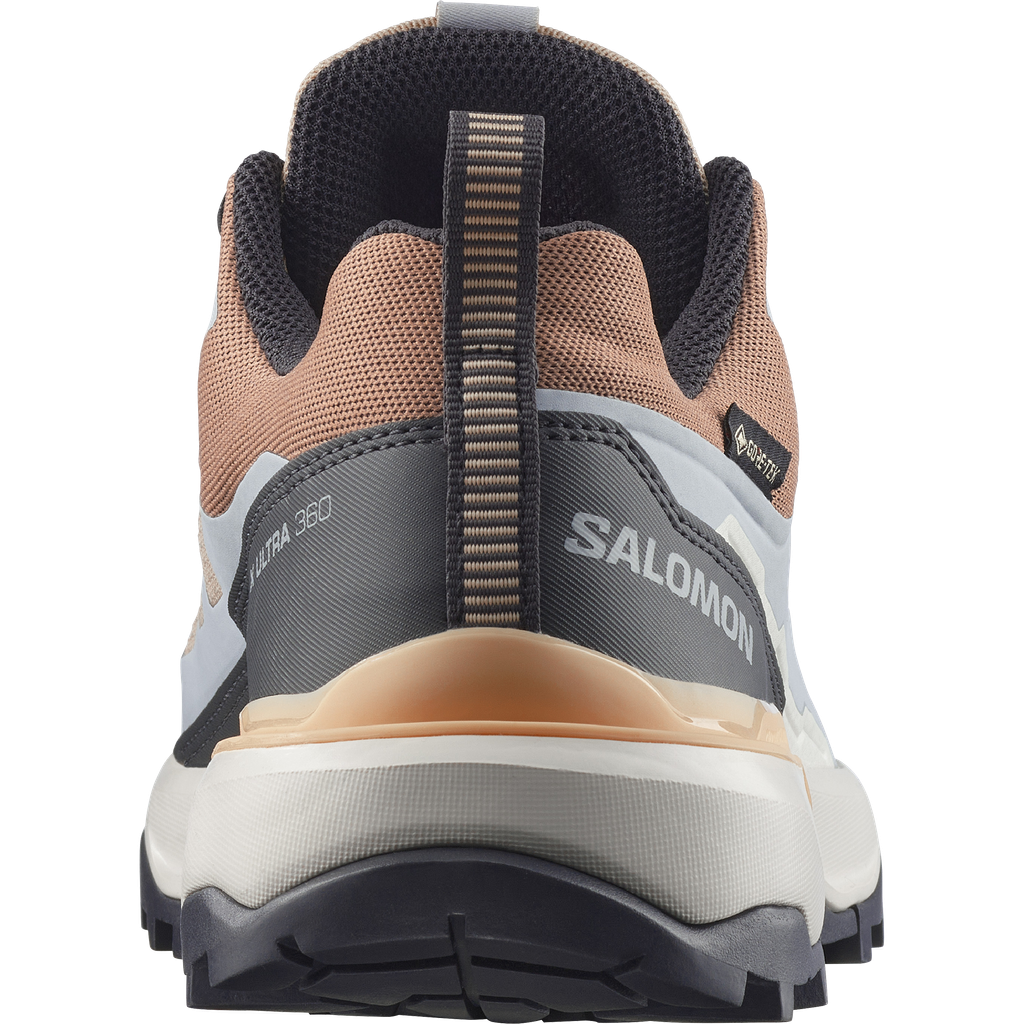 L45395300_6_GHO_XULTRA360GORE-TEX_OxfordTan_PearlBlue_AlmondCream