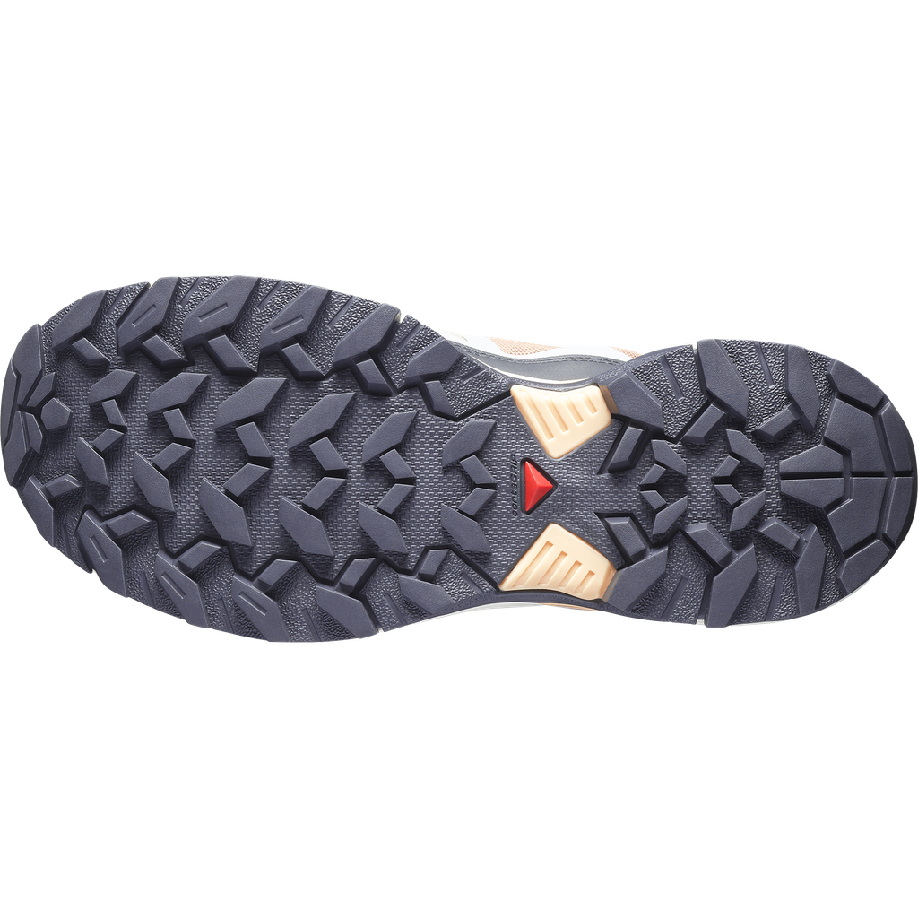 L45395300_7_GHO_XULTRA360GORE-TEX_OxfordTan_PearlBlue_AlmondCream