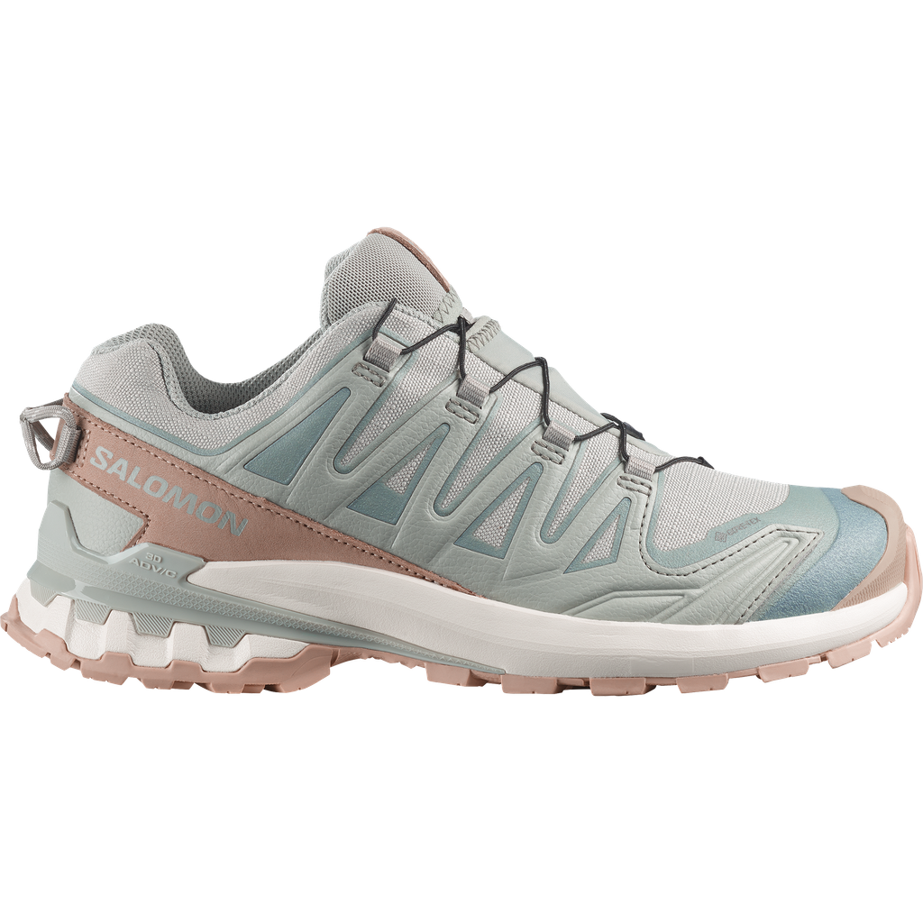 L49297300_0_GHO_XAPRO3DV9GORE-TEXLIFELONG_WroughtIron_OxfordTan_VanillaIce