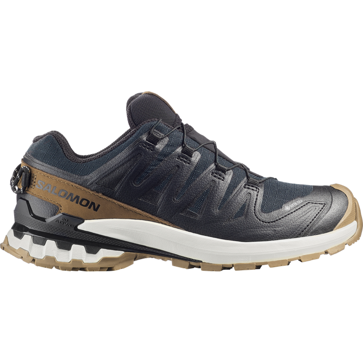 L47999700_0_GHO_XAPRO3DV9GTXLIFELONGWBlack_CoyoteBrown_VanillaIce