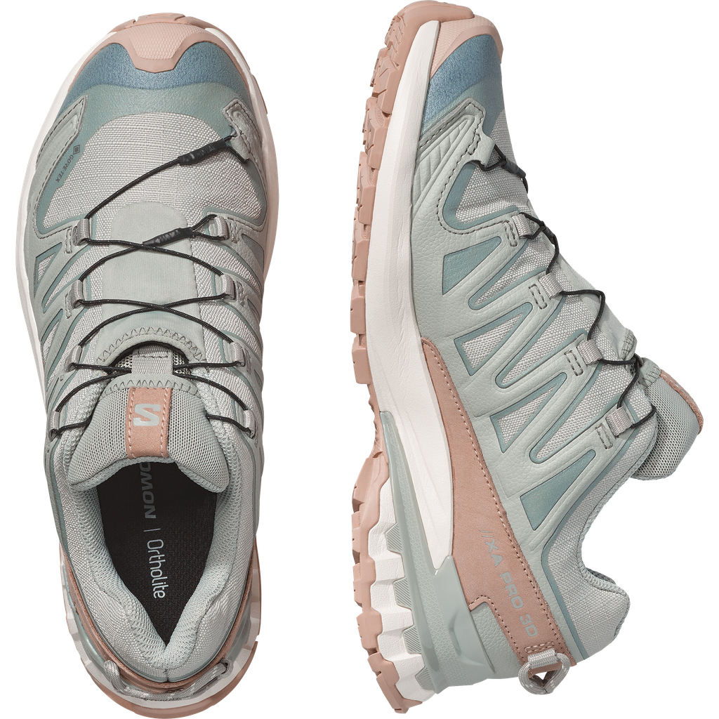 L49297300_10_GHO_XAPRO3DV9GORE-TEXLIFELONG_WroughtIron_OxfordTan_VanillaIce