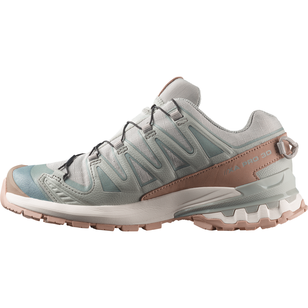 L49297300_8_GHO_XAPRO3DV9GORE-TEXLIFELONG_WroughtIron_OxfordTan_VanillaIce