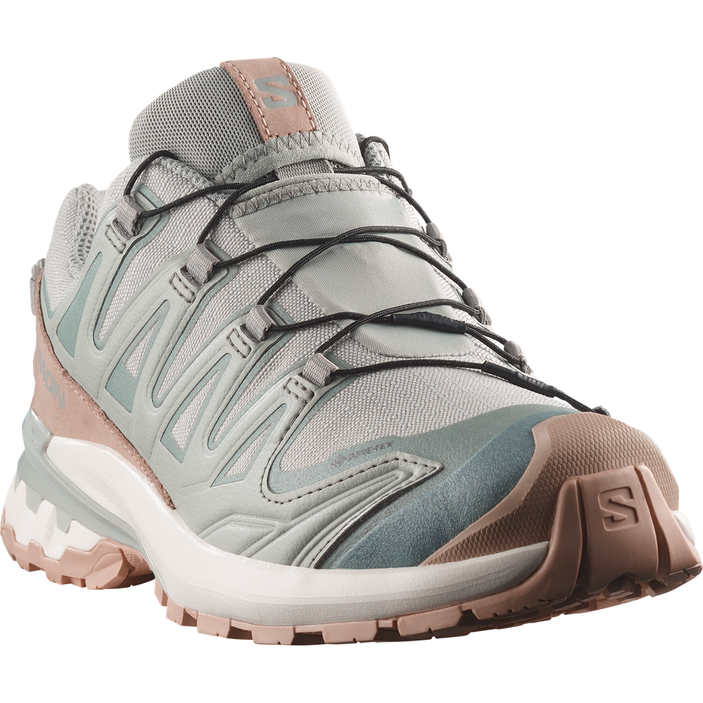 L49297300_5_GHO_XAPRO3DV9GORE-TEXLIFELONG_WroughtIron_OxfordTan_VanillaIce
