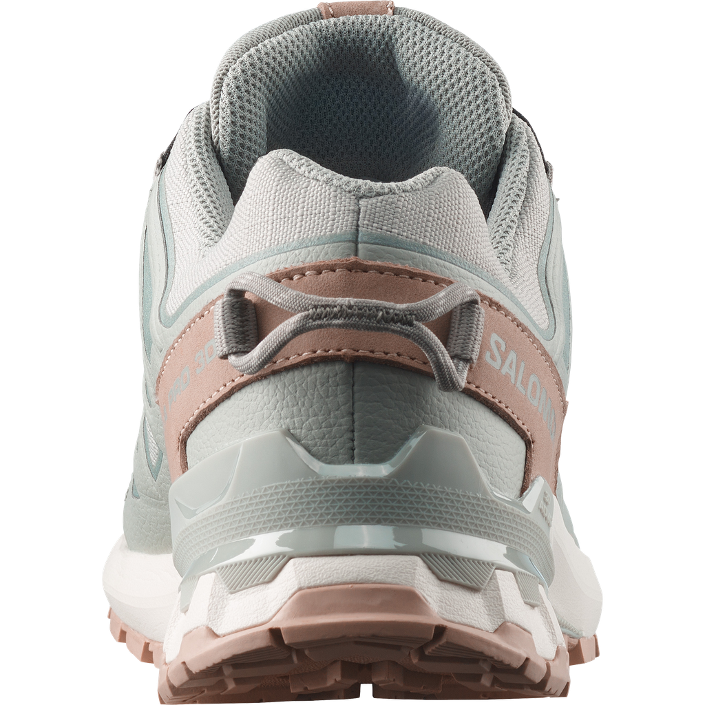 L49297300_6_GHO_XAPRO3DV9GORE-TEXLIFELONG_WroughtIron_OxfordTan_VanillaIce