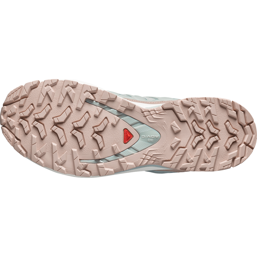 L49297300_7_GHO_XAPRO3DV9GORE-TEXLIFELONG_WroughtIron_OxfordTan_VanillaIce