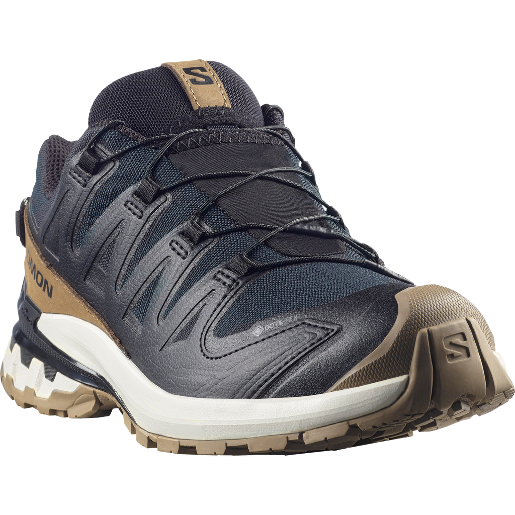L47999700_5_GHO_XAPRO3DV9GTXLIFELONGWBlack_CoyoteBrown_VanillaIce